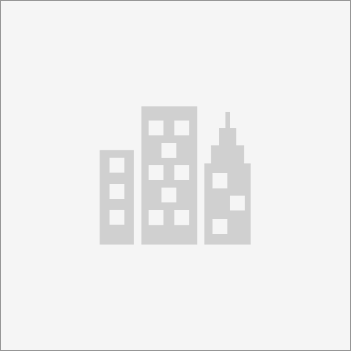Novant Health